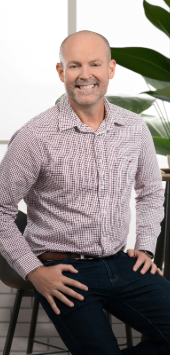 Dallas Watt